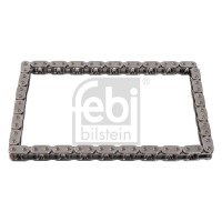 49776 FEBI BILSTEIN Ланцюг привід масляного насоса