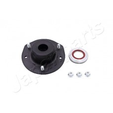 SM0100 JAPANPARTS Опора стійки амортизатора