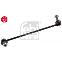 37247 FEBI BILSTEIN Тяга стійка стабілізатор