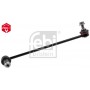 37247 FEBI BILSTEIN Тяга стійка стабілізатор