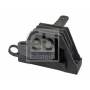 37975 FEBI BILSTEIN Підвіска двигун