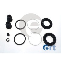 400523 ERT Ремкомплект, Гальмівний супорт