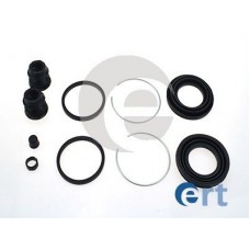 400523 ERT Ремкомплект, Гальмівний супорт