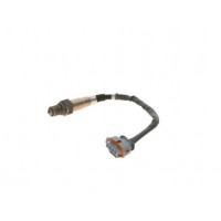0 258 986 779 BOSCH датчик кисню