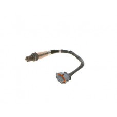 0 258 986 779 BOSCH датчик кисню