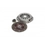 CP-7027 KAVO PARTS Комплект зчеплення