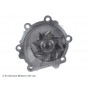 ADT39134 BLUE PRINT Водяний насос охолодження двигуна