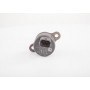 0 281 002 500 BOSCH Редукційний клапан, Common-Rail-System
