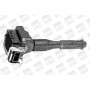 ZS302 BorgWarner (BERU) Котушка запалювання