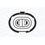 350103170187 MAGNETI MARELLI Стеклоподъемник