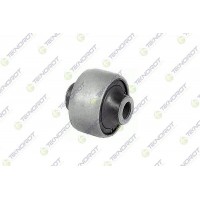 FD-BS033 TEKNOROT Підвіска важіль незалежної підвіски колеса