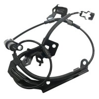 GS2074 GAUSS Датчик частота обертання колеса