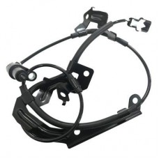 GS2074 GAUSS Датчик частота обертання колеса