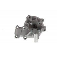 WPZ-030V AISIN Водяний насос охолодження двигуна