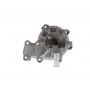 WPZ-030V AISIN Водяний насос охолодження двигуна