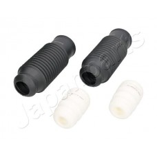 KTP-K02 JAPANPARTS Пилозахисний комплект амортизатор