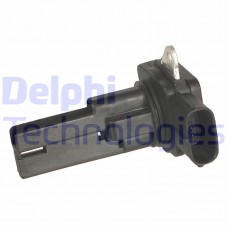 AF10203-12B1 DELPHI Розхідомір повітря