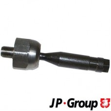 1144500600 JP GROUP Осьовий шарнір рульова тяга