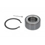 WBK-3022 KAVO PARTS Комплект підшипника ступиці колеса