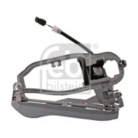 48364 FEBI BILSTEIN Ручка дверей