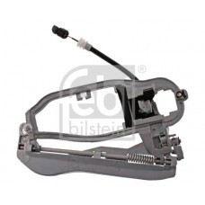 48364 FEBI BILSTEIN Ручка дверей