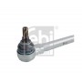 106336 FEBI BILSTEIN Тяга стійка підвіска колеса