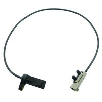 GS2131 GAUSS Датчик частота обертання колеса