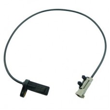 GS2131 GAUSS Датчик частота обертання колеса