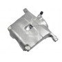 182248 FEBI BILSTEIN Гальмівний супорт