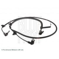 ADZ97103 BLUE PRINT Датчик частота обертання колеса