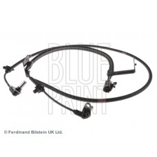 ADZ97103 BLUE PRINT Датчик частота обертання колеса