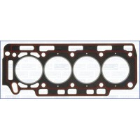 10049200 AJUSA Прокладка головка циліндра