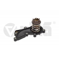 11211870801 vika Термостат охолоджувальна рідина