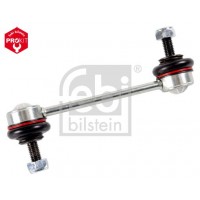 27489 FEBI BILSTEIN Тяга стійка стабілізатор