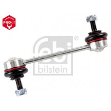 27489 FEBI BILSTEIN Тяга стійка стабілізатор