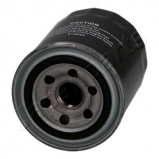 FO-307S JAPANPARTS Масляний фільтр