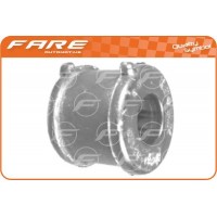 28790 FARE SA Опора стабілізатора