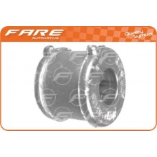 28790 FARE SA Опора стабілізатора