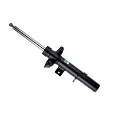 22-287342 BILSTEIN Амортизатор