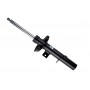 22-287342 BILSTEIN Амортизатор