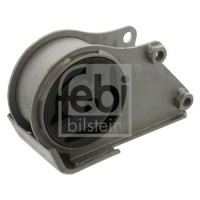12346 FEBI BILSTEIN Підвіска механічна коробка передач