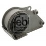 12346 FEBI BILSTEIN Підвіска механічна коробка передач