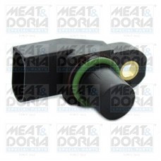 87514 MEAT & DORIA Датчик поло жіння розподільного валу