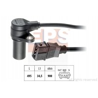 1.953.160 EPS Датчик імпульсів