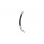 BBH-9231 KAVO PARTS Гальмівний шланг