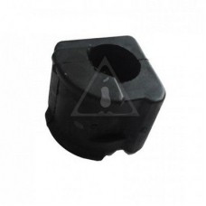 38VW1021 ASMETAL Підвіска важіль незалежної підвіски колеса