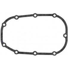 915.396 ELRING Прокладка кришка картера блок картер двигуна)