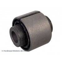 ADBP800237 BLUE PRINT Підвіска важіль незалежної підвіски колеса