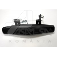 32026 ASAM Ручка дверей
