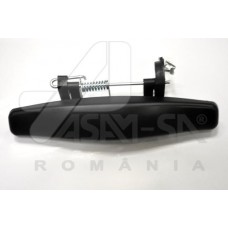 32026 ASAM Ручка дверей